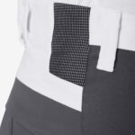 FHB LEO Arbeitshose elastisch 122110Leo122110Leo1012Detail-4.jpg