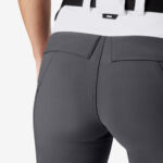 FHB LEO Arbeitshose elastisch 122110Leo122110Leo1012Detail-5.jpg