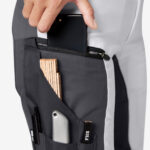 FHB LEO Arbeitshose elastisch 122110Leo122110Leo1012Detail-6.jpg