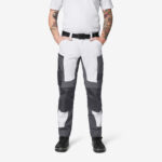 FHB LEO Arbeitshose elastisch 122110Leo122110Leo1012Detail-7.jpg