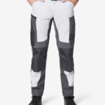 FHB LEO Arbeitshose elastisch 122110Leo122110Leo1012Detail-8.jpg