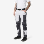 FHB LEO Arbeitshose elastisch 122110Leo122110Leo1012Detail-9.jpg