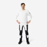 FHB LEO Arbeitshose elastisch 122110Leo122110Leo1012Model-10.jpg