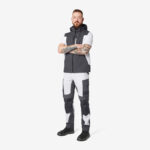 FHB LEO Arbeitshose elastisch 122110Leo122110Leo1012Model-15.jpg