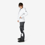 FHB LEO Arbeitshose elastisch 122110Leo122110Leo1012Model-26.jpg