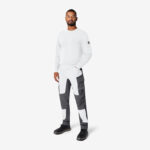 FHB LEO Arbeitshose elastisch 122110Leo122110Leo1012Model-28.jpg