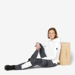 FHB LEO Arbeitshose elastisch 122110Leo122110Leo1012Model-31.jpg