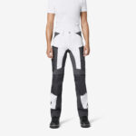 FHB LEO Arbeitshose elastisch 122110Leo122110Leo1012Model-6.jpg