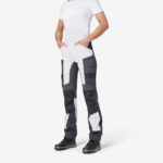 FHB LEO Arbeitshose elastisch 122110Leo122110Leo1012Model-7.jpg