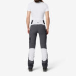 FHB LEO Arbeitshose elastisch 122110Leo122110Leo1012Model-8.jpg