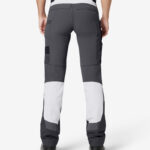 FHB LEO Arbeitshose elastisch 122110Leo122110Leo1012Model-9.jpg