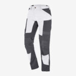 FHB LEO Arbeitshose elastisch 122110Leo122110Leo1012Packshot-2.jpg