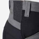 FHB LEO Arbeitshose elastisch 122110Leo122110Leo1120Detail-1.jpg