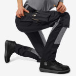 FHB LEO Arbeitshose elastisch 122110Leo122110Leo1120Detail-10.jpg