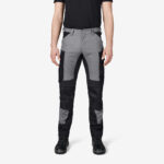 FHB LEO Arbeitshose elastisch 122110Leo122110Leo1120Detail-11.jpg