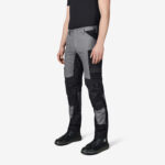 FHB LEO Arbeitshose elastisch 122110Leo122110Leo1120Detail-12.jpg