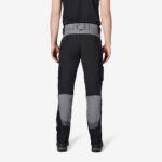 FHB LEO Arbeitshose elastisch 122110Leo122110Leo1120Detail-13.jpg