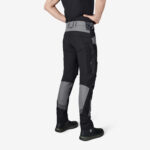 FHB LEO Arbeitshose elastisch 122110Leo122110Leo1120Detail-14.jpg