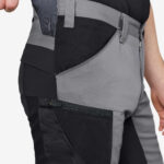 FHB LEO Arbeitshose elastisch 122110Leo122110Leo1120Detail-15.jpg