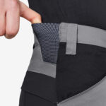 FHB LEO Arbeitshose elastisch 122110Leo122110Leo1120Detail-16.jpg