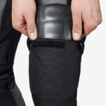 FHB LEO Arbeitshose elastisch 122110Leo122110Leo1120Detail-17.jpg