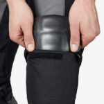 FHB LEO Arbeitshose elastisch 122110Leo122110Leo1120Detail-18.jpg