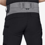 FHB LEO Arbeitshose elastisch 122110Leo122110Leo1120Detail-19.jpg