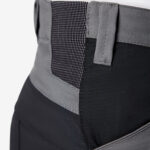 FHB LEO Arbeitshose elastisch 122110Leo122110Leo1120Detail-2.jpg