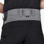 FHB LEO Arbeitshose elastisch 122110Leo122110Leo1120Detail-20.jpg