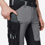 FHB LEO Arbeitshose elastisch 122110Leo122110Leo1120Detail-21.jpg