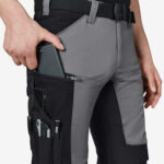 FHB LEO Arbeitshose elastisch 122110Leo122110Leo1120Detail-22.jpg