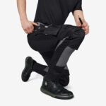 FHB LEO Arbeitshose elastisch 122110Leo122110Leo1120Detail-23.jpg