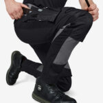 FHB LEO Arbeitshose elastisch 122110Leo122110Leo1120Detail-24.jpg