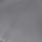 FHB LEO Arbeitshose elastisch 122110Leo122110Leo1120Detail-25.jpg