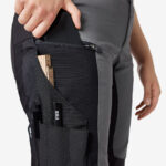 FHB LEO Arbeitshose elastisch 122110Leo122110Leo1120Detail-3.jpg