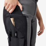 FHB LEO Arbeitshose elastisch 122110Leo122110Leo1120Detail-4.jpg