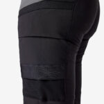 FHB LEO Arbeitshose elastisch 122110Leo122110Leo1120Detail-5.jpg