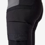 FHB LEO Arbeitshose elastisch 122110Leo122110Leo1120Detail-6.jpg