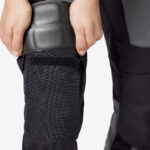 FHB LEO Arbeitshose elastisch 122110Leo122110Leo1120Detail-7.jpg