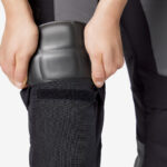 FHB LEO Arbeitshose elastisch 122110Leo122110Leo1120Detail-8.jpg