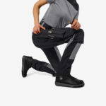 FHB LEO Arbeitshose elastisch 122110Leo122110Leo1120Detail-9.jpg