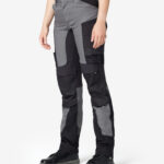 FHB LEO Arbeitshose elastisch 122110Leo122110Leo1120Model-10.jpg