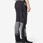 FHB LEO Arbeitshose elastisch 122110Leo122110Leo1120Model-12.jpg