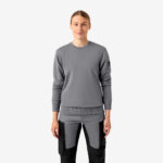 FHB LEO Arbeitshose elastisch 122110Leo122110Leo1120Model-15.jpg