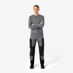 FHB LEO Arbeitshose elastisch 122110Leo122110Leo1120Model-18.jpg