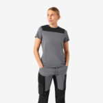 FHB LEO Arbeitshose elastisch 122110Leo122110Leo1120Model-27.jpg