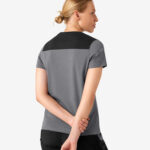 FHB LEO Arbeitshose elastisch 122110Leo122110Leo1120Model-29.jpg