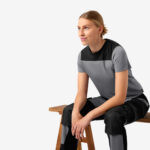 FHB LEO Arbeitshose elastisch 122110Leo122110Leo1120Model-32.jpg