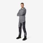 FHB LEO Arbeitshose elastisch 122110Leo122110Leo1120Model-34.jpg