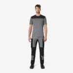 FHB LEO Arbeitshose elastisch 122110Leo122110Leo1120Model-41.jpg